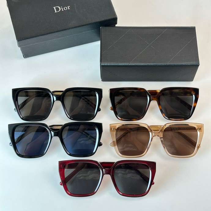 Picture of Dior Sunglasses _SKUfw52451222fw
